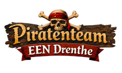 piratenteameen.nl
